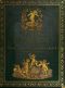 [Gutenberg 46953] • A History of Champagne, with Notes on the Other Sparkling Wines of France